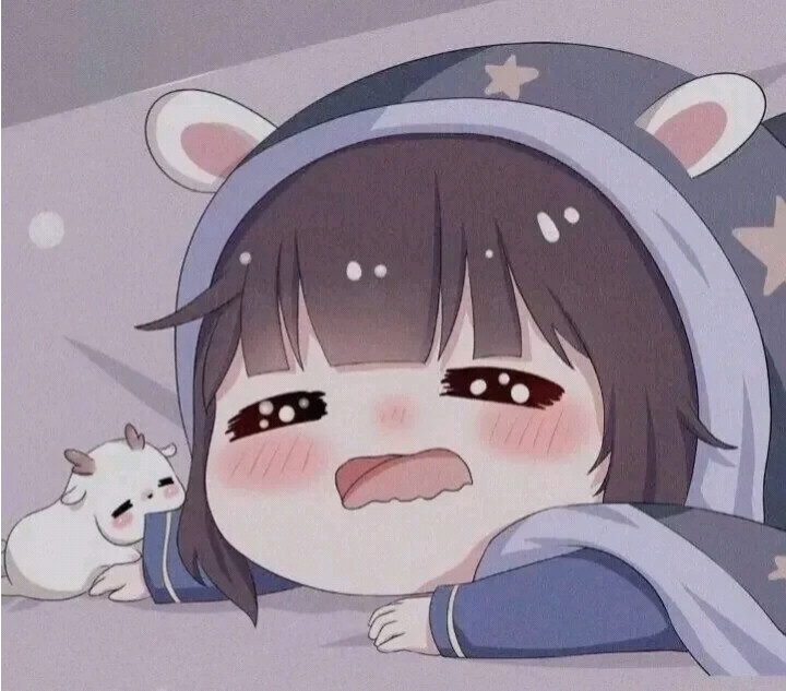 正版韩漫引进
