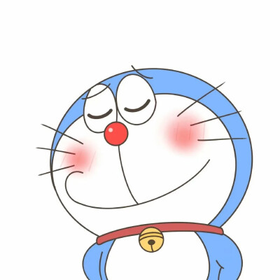 阅读习惯