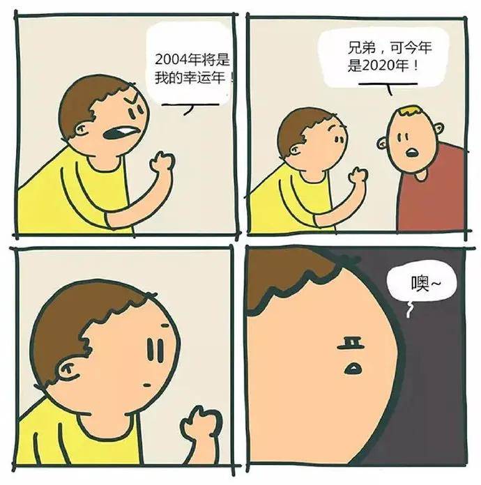 付费模式