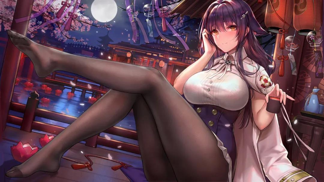 IP改编